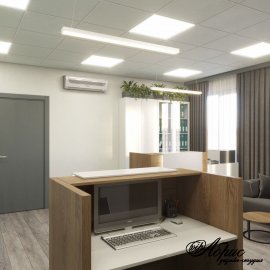 Портфолио